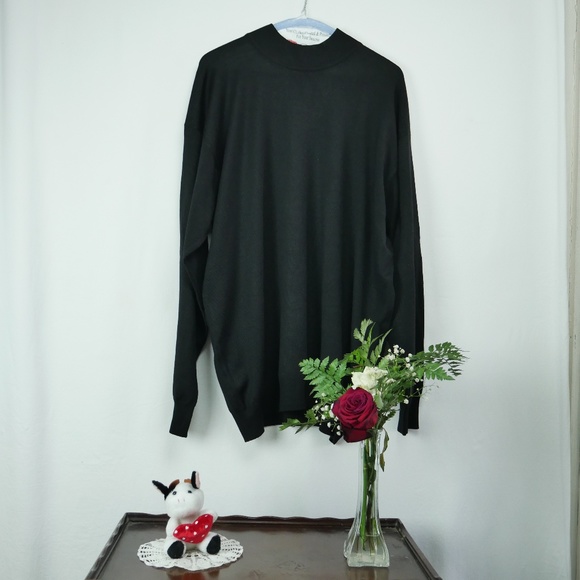 Gran Sasso Lana Cashmere - Picture 1 of 3